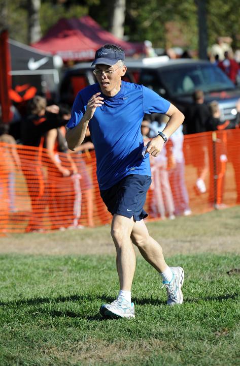 2010 Ed Sias XC-063.JPG